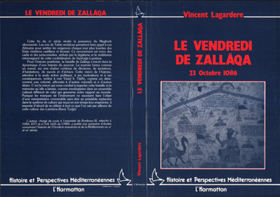 Picture of Le corps et ses apparences, l'envers du look