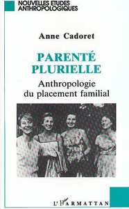 Picture of Parenté plurielle