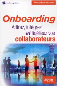 Image de Onboarding