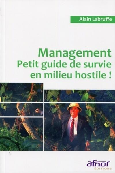 Image de Management
