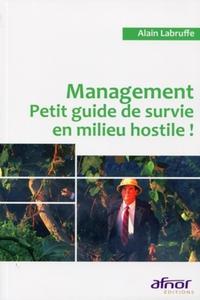 Image de Management