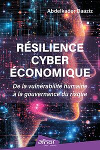 Picture of Résilience cyberéconomique