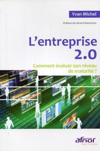 Image de L'entreprise 2.0