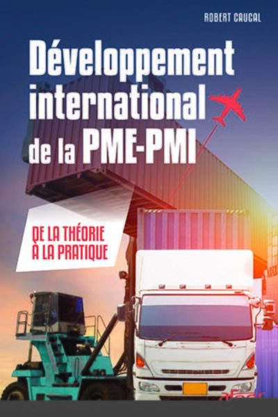 Picture of Développement international de la PME-PMI