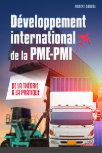 Picture of Développement international de la PME-PMI