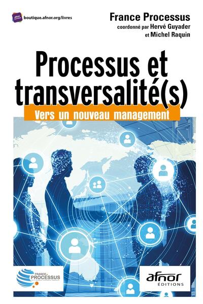 Image de Processus et transversalité(s)