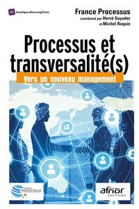 Image de Processus et transversalité(s)