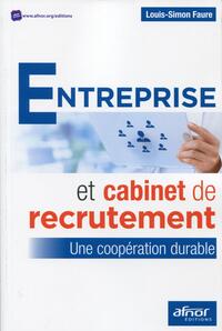 Picture of Entreprise et cabinet de recrutement
