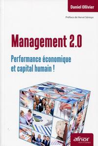 Image de Management 2.0