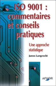 Picture of DTU 75.1 PRINCIPES D'ETABLISSEMENT DU PROGRAMME D'ASCENSEURSDANS LES BATIMENTS A