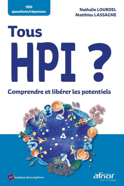 Image de Tous HPI ?