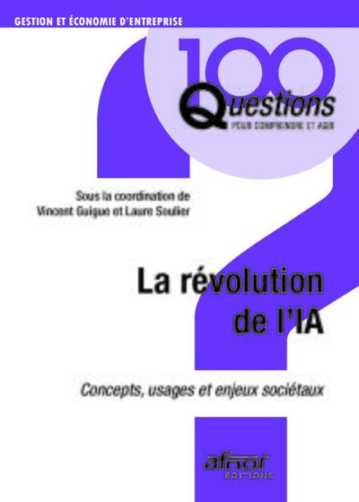 Picture of TQC - Les 14 étapes du processus - Tome 1