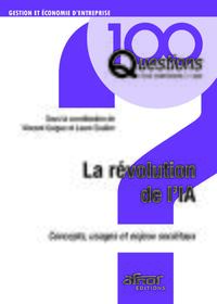Picture of TQC - Les 14 étapes du processus - Tome 1