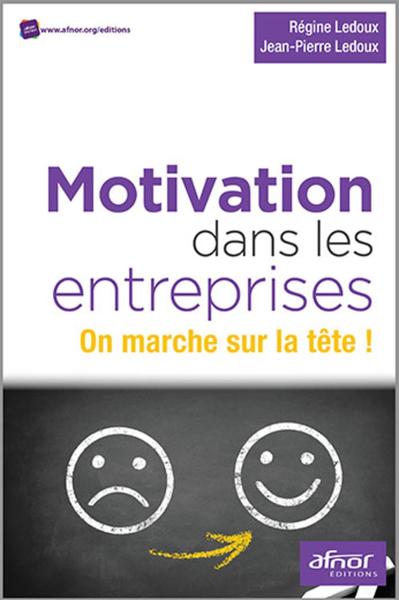 Image de Motivation dans les entreprises