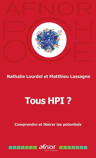 Image de Tous HPI ?