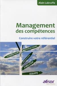 Image de Management des compétences