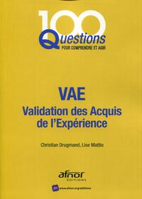 Picture of VAE