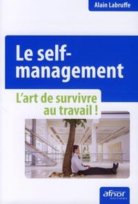 Image de Le self-management