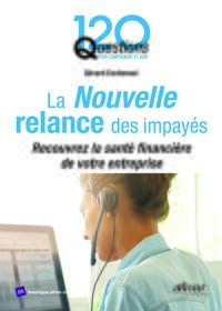 Picture of La nouvelle relance des impayés