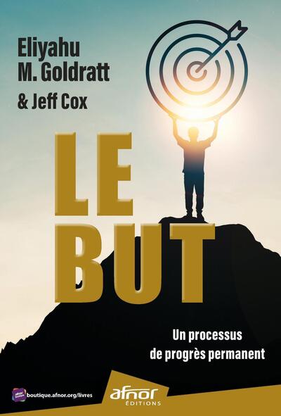 Picture of Le But