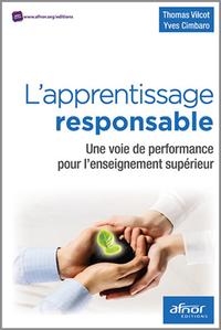 Image de L'apprentissage responsable