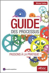 Image de GUIDE DES PROCESSUS