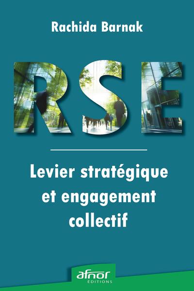Image de RSE : levier stratégique et engagement collectif