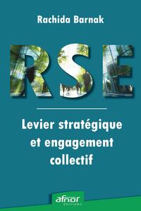 Image de RSE : levier stratégique et engagement collectif