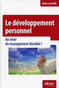 Picture of Le développement personnel