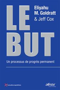 Image de Le But