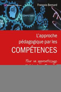 Image de L'approche pédagogique par les compétences