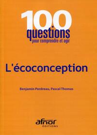 Picture of L'écoconception