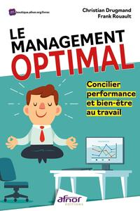 Image de Le management optimal