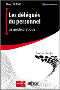 Picture of Les délégués du personnel