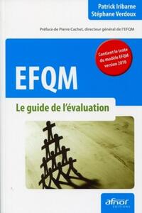 Image de EFQM