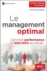 Image de Le management optimal
