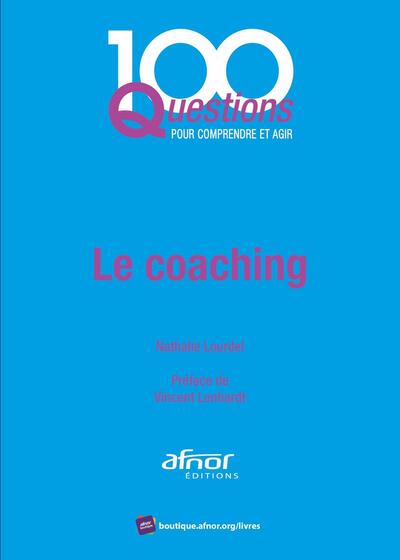 Image de Le coaching