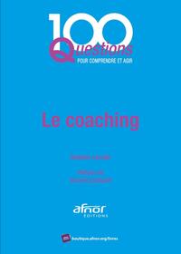 Image de Le coaching
