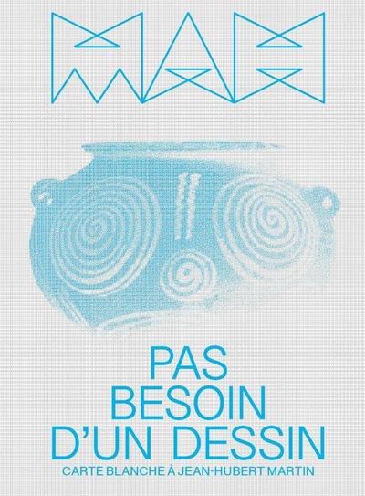 Image de Pas besoin d'un dessin