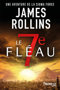 Picture of Le 7e fléau
