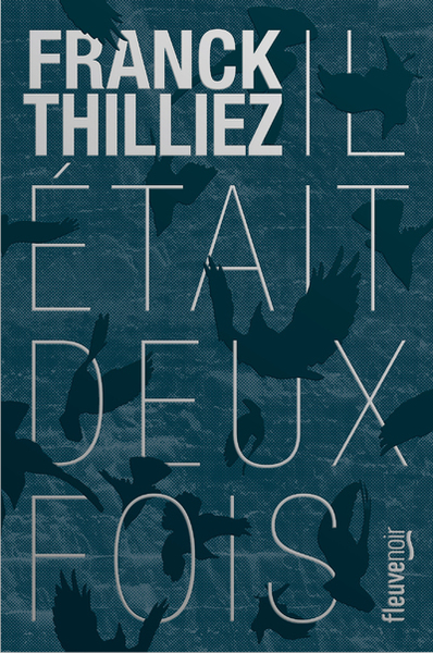 Image de Il était deux fois - Edition collector