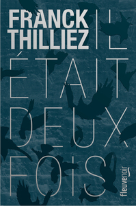 Image de Il était deux fois - Edition collector