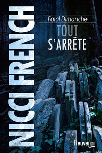 Image de Fatal Dimanche - Tout s'arrête