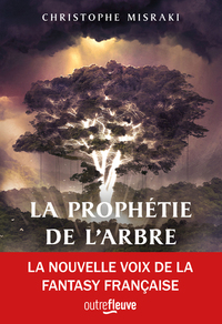 Image de La Prophétie de l'Arbre