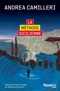 Picture of La Méthode sicilienne