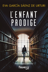 Picture of L'Enfant prodige