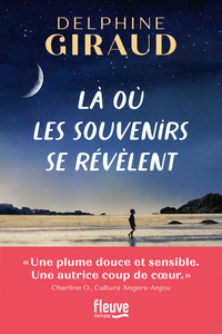 Image de Là où les souvenirs se révèlent