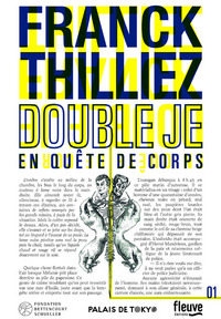 Image de Double je