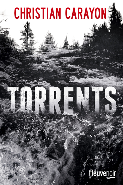 Picture of Torrents