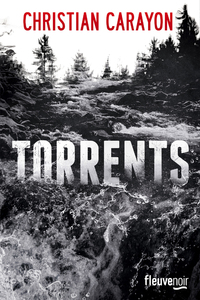 Picture of Torrents